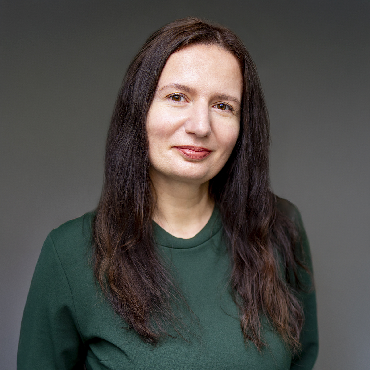 Patrycja Szabłowicz